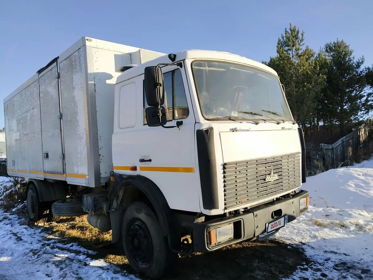 маз 10 тонник,в кабине. маз 5 тонник тент. маз 10. маз 10. маз 10x10.