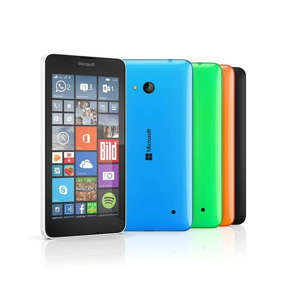 Microsoft lumia 640 dual. Microsoft lumia 640 lte. люмия 640 дуал сим. нокиа люмия 640. ms lumia 640.