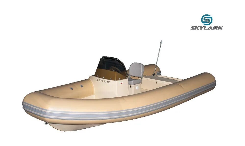 Grand golden line 380. Лодка риб catmarine rib r-380. Лодка риб 500. Лодка риб буревестник b-390. Буревестник 410.