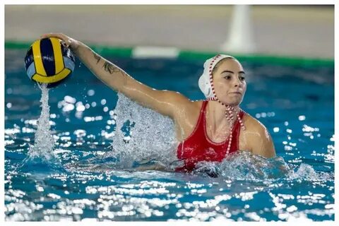 El Mataró bailará con la más fea, el campeón de Europa Olympiacos Marca 