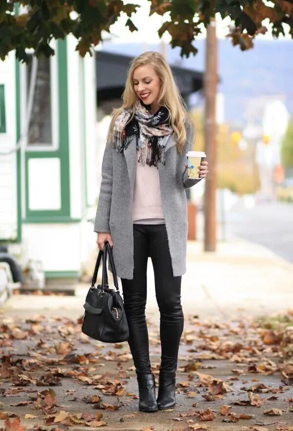 Шарф женский. Шарф, цвет серый. Шарф под серое пальто. Серый цвет шарфа. Серый цвет шарфа.