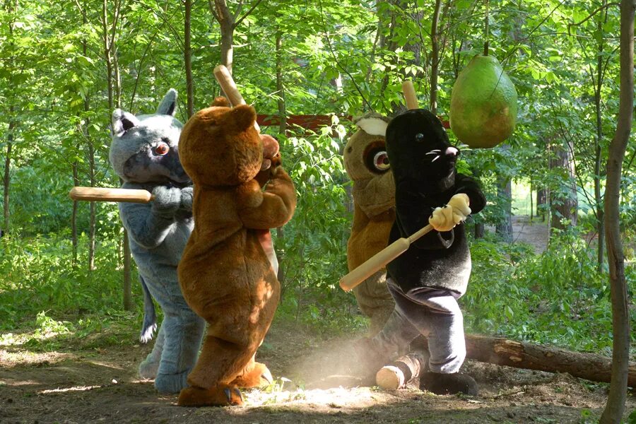 дикие игры правила. тимур родригез дикие игры. дикие игры шоу на стс. дикие игры фильм 1997. дикие игры фильм.