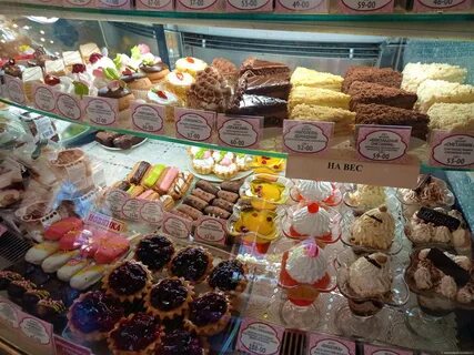 Золотой колос ростов каталог