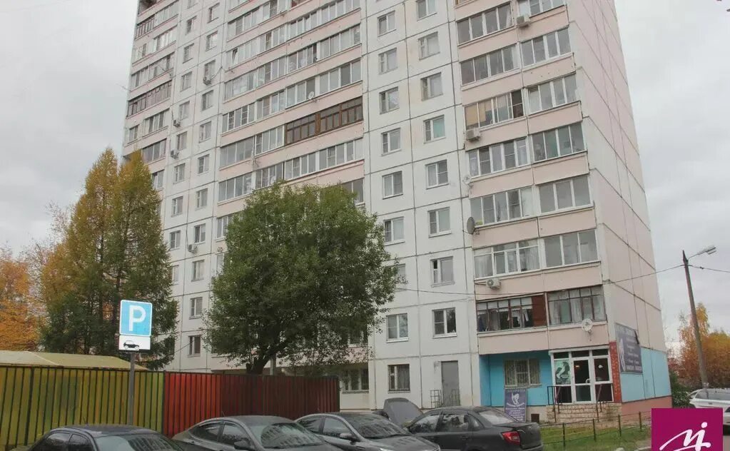 Лобня ул чайковского. Лобня чайковского 20. лобня чайковского дом 4. московская область, лобня, ул. чайковского, 15. чайковского 1 а лобня.
