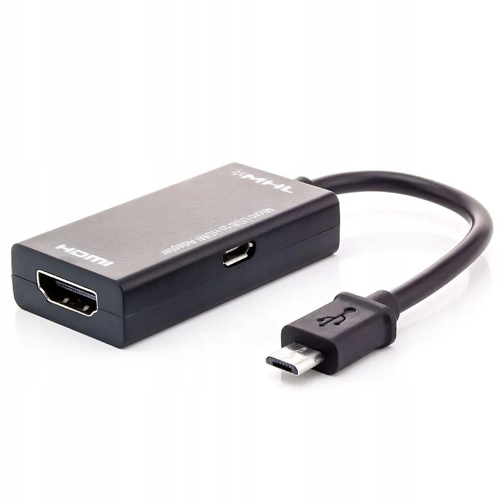 Адаптер mhl c. Адаптер mhl usb micro. адаптер переходник mhl hdmi. переходник микро usb на hdmi. mhl или hdmi адаптер.