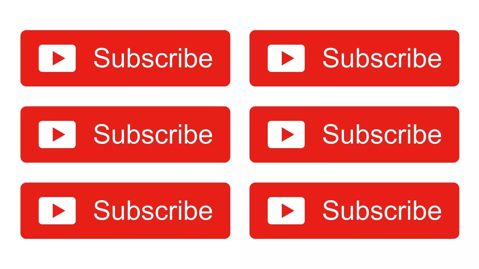 Subscribe shares. Кнопка подписаться. Кнопка подписаться ютуб. Subscribe. Значок Subscribe.