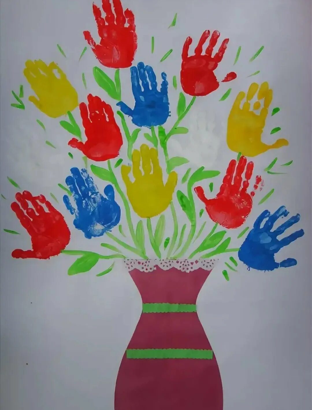 Мероприятия в детском саду. Рисование в младшей группе. Занятие в ясельной группе. День добрых поступков в младшей группе. Конкурсы в младшей группе детского сада.