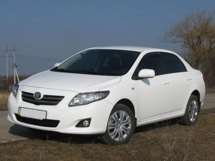 2008 года выпуска. Toyota corolla 2008. тойота королла 2008. toyota corolla 2008 белая. тойота королла 2008 белая.