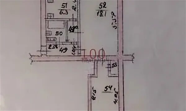 Квартиры в михайловке. Михайловка 2х комнатная обороны 67. Сдача квартиры в михайловки волгоградской обл за 5 тысяч. Авито михайловка волгоградской недвижимость 2 комнатные. Михайловка волгоградской области.