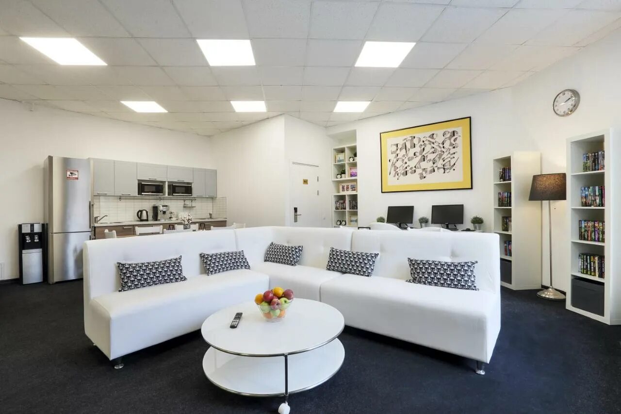 , 12. Хостел скандинавия. Роддом скандинавия спб. Больница скандинавия санкт-петербург. Скандинавия санкт петербург отзывы.