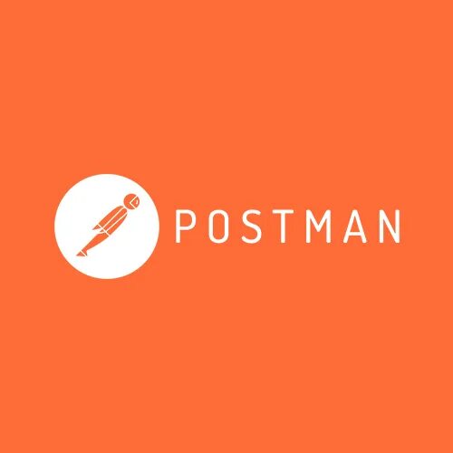 Postman api. Postman логотип. postman ярлык. postman логотип png.