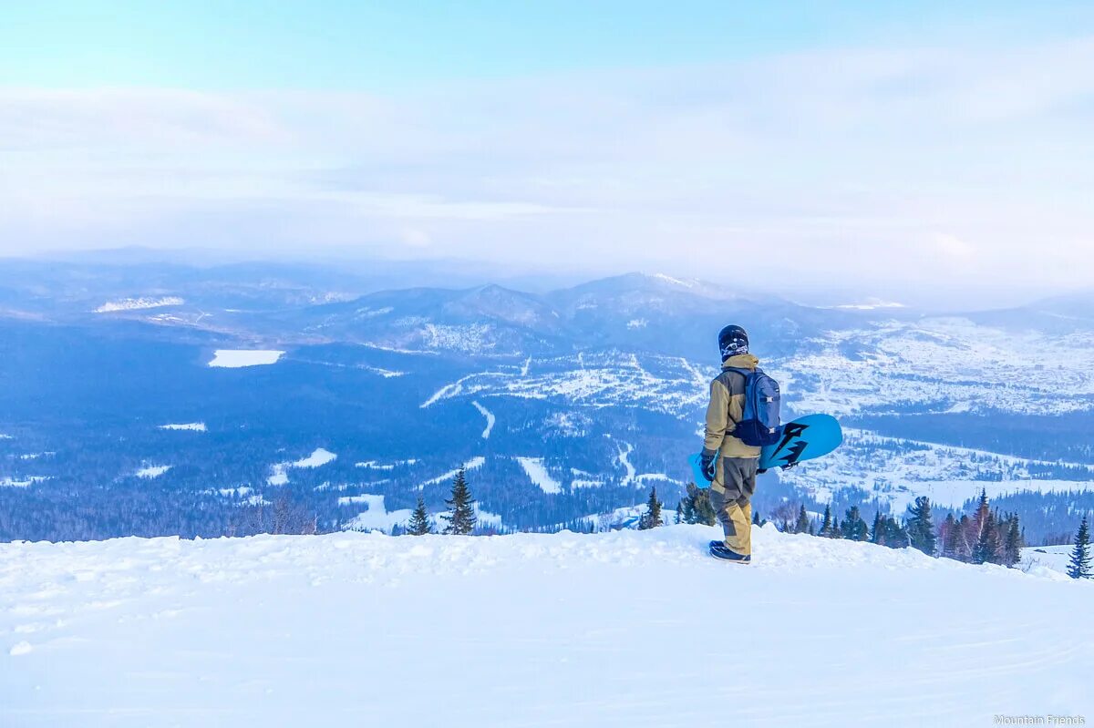Инструктор по сноуборду шерегеш. Инструктор сноуборд шерегеш. Инструкторы в шерегеш фото. Шерегеш евгения. Глеков евгений шерегеш.