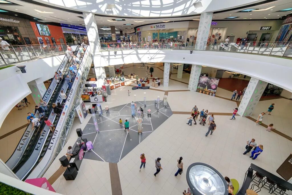 Интернет трц. Интернет трц. Освещение торговых центров. Тц весна москва алтуфьево. Освещение в трц.