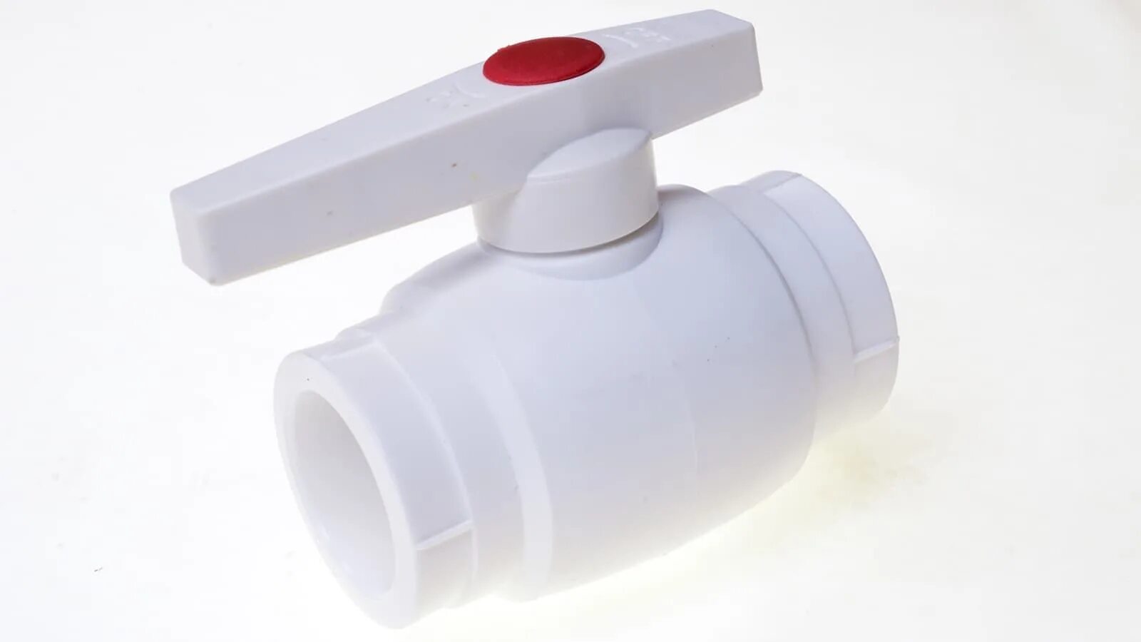 Кран шаровый полипропиленовый pprc. Шаровый кран pprc 25 meerplast. Кран шаровый пп d40 antifire. Кран шаровой 25 (40/10) (valfex). Кран шаровый полипропиленовый pprc.