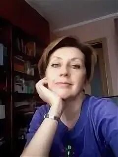 Губарева владимировна. Губарева владимировна