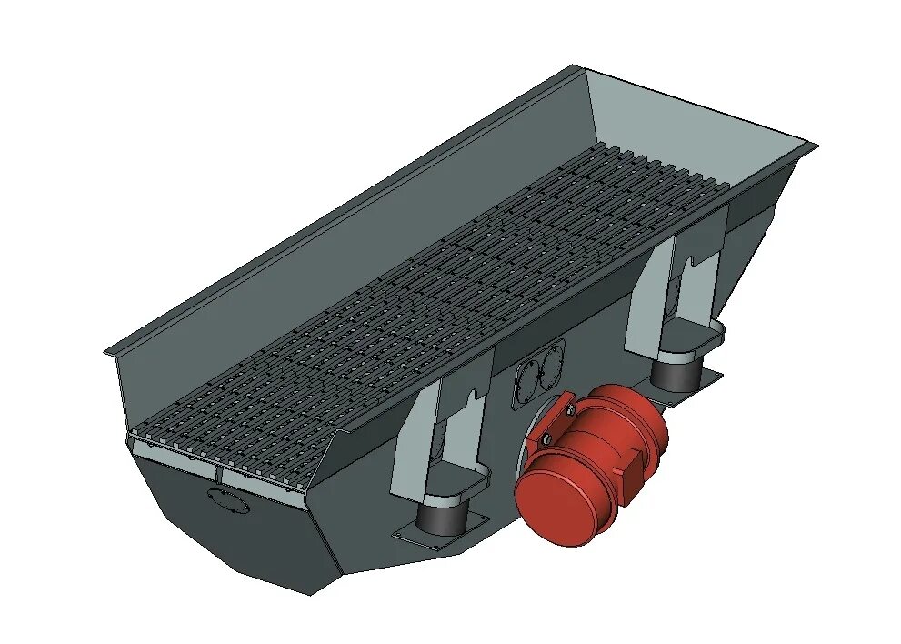 Колосниковый грохот tmd. Грохот сапогов умолкнувший. Грохот лкд-ii-1000. Грохот вибрационный hds 820. Дробильно сортировочное оборудование дсо.