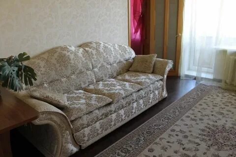 Снять авито йошкар ола