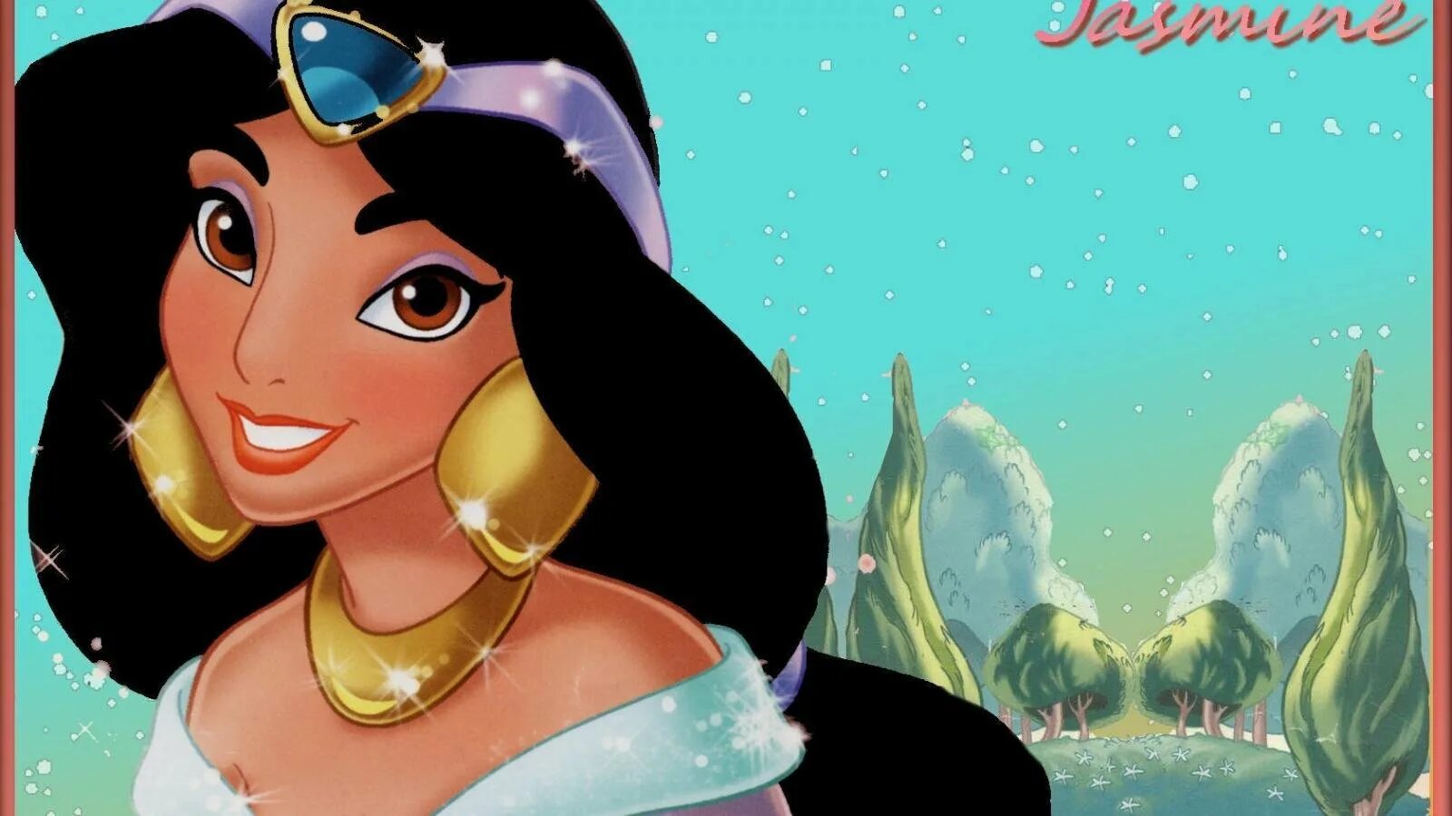 Скажи принцесса. Говорящие принцессы. Sweet little talking princess. Говорящие принцессы. Защита принцессы игра.