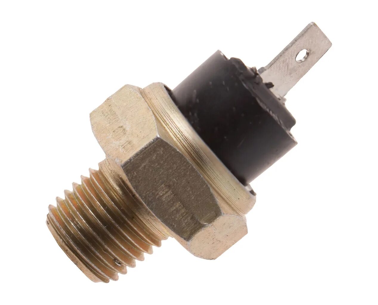 Датчик давления масла камаз тм100. Датчик давления масла камаз, маз мм370. Датчик включения блокировки камаз 65206. Датчик давления масла камаз 740 евро 5. 382.