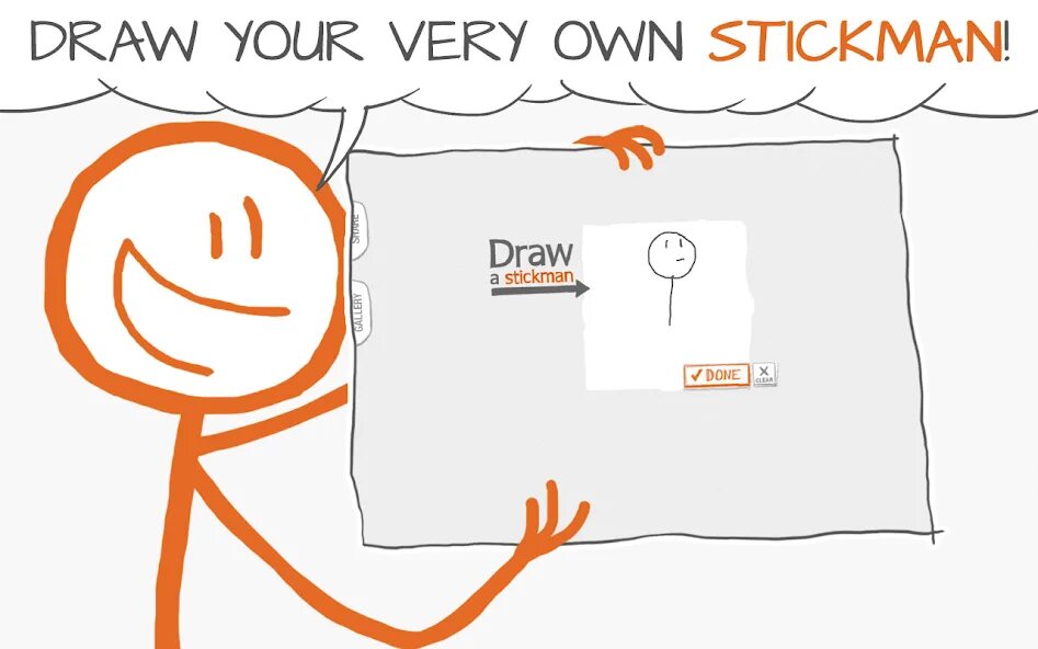 How to stickman. Draw a stickman. draw a stickman epic. draw a stickman 1. draw in stickman.