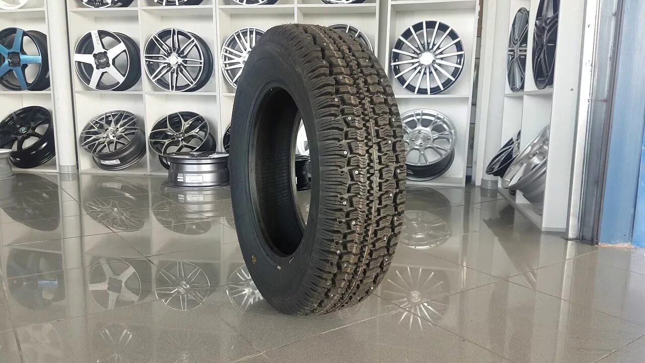 Kama Flame 205/70 r16. Кама Кама Flame 205/70r16 91q. 205/70r16 Кама Flame 91q. Автошина 205/70r16 Кама-Flame 91q.