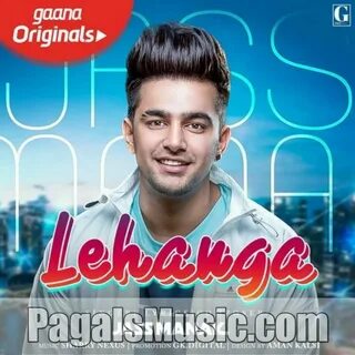 Jass Manak All Song Mp3 Download HIts Music.