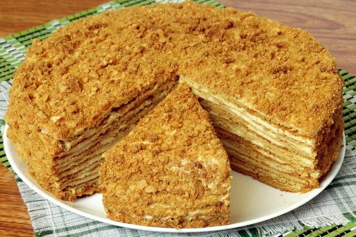 домашний рыжик. медовик рыжик. торт медовик заварной рыжик. торт рыжик медовый. конфи терра торт рыжик.