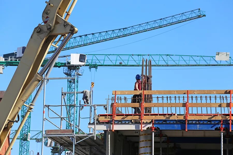 Стройплощадка установка. 300. Стройплощадка. Стритбольные площадки. Стритбольные площадки.