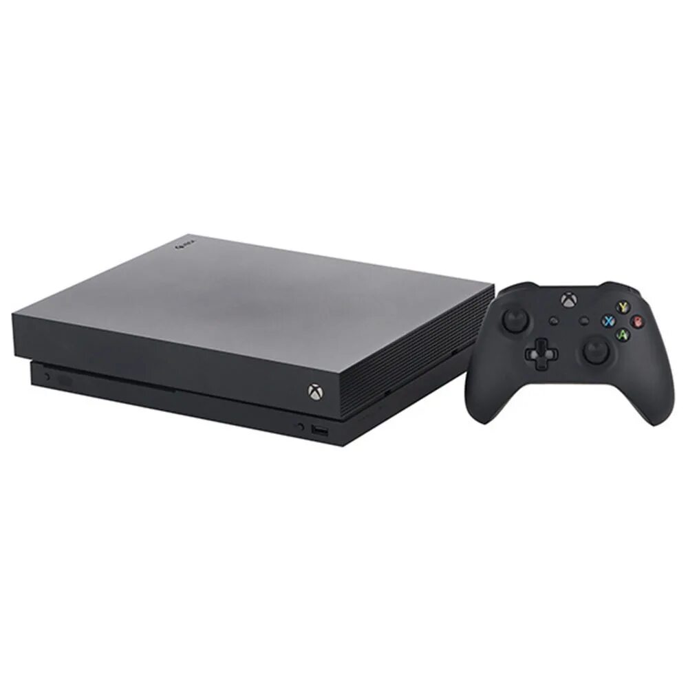 Купить приставку xbox one. Игровая приставка Xbox one 1tb. Приставка Xbox one x 1tb. Игровая приставка Microsoft Xbox one x 1tb Black CYV-00011 / CYV-00058. Xbox приставка 1 ТБ.