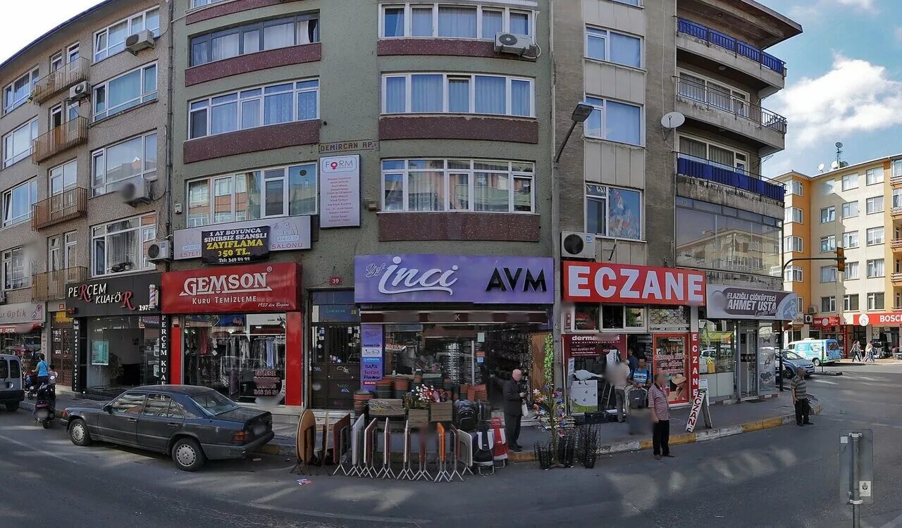 Dogol caddesi. Малтепе турция. 1032 sok. Talatpasa mah. Istanbul cad.
