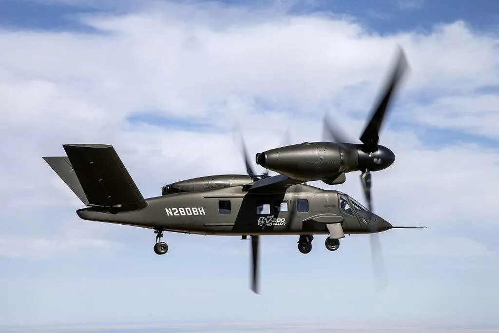 Bell v 280 valor. Конвертоплан bell v-280. v-280 valor. valor конвертоплан. v-280 valor конвертоплан.