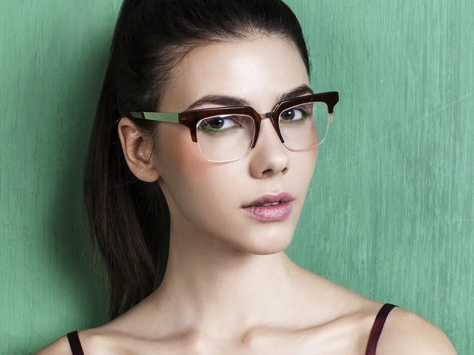 Купить модные очки для зрения. Модные оправы для очков. Стильные очки. Очки для зрения модные. Узкие очки для зрения.