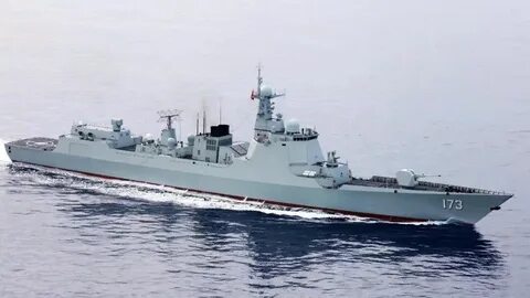 Уро кинка