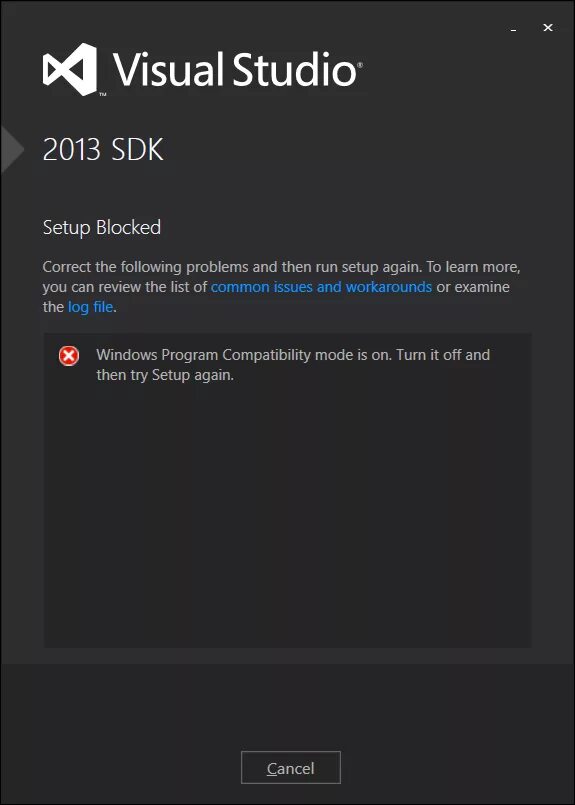Windows sdk install. Install visual studio. visual studio 2013. windows sdk. windows visual studio.