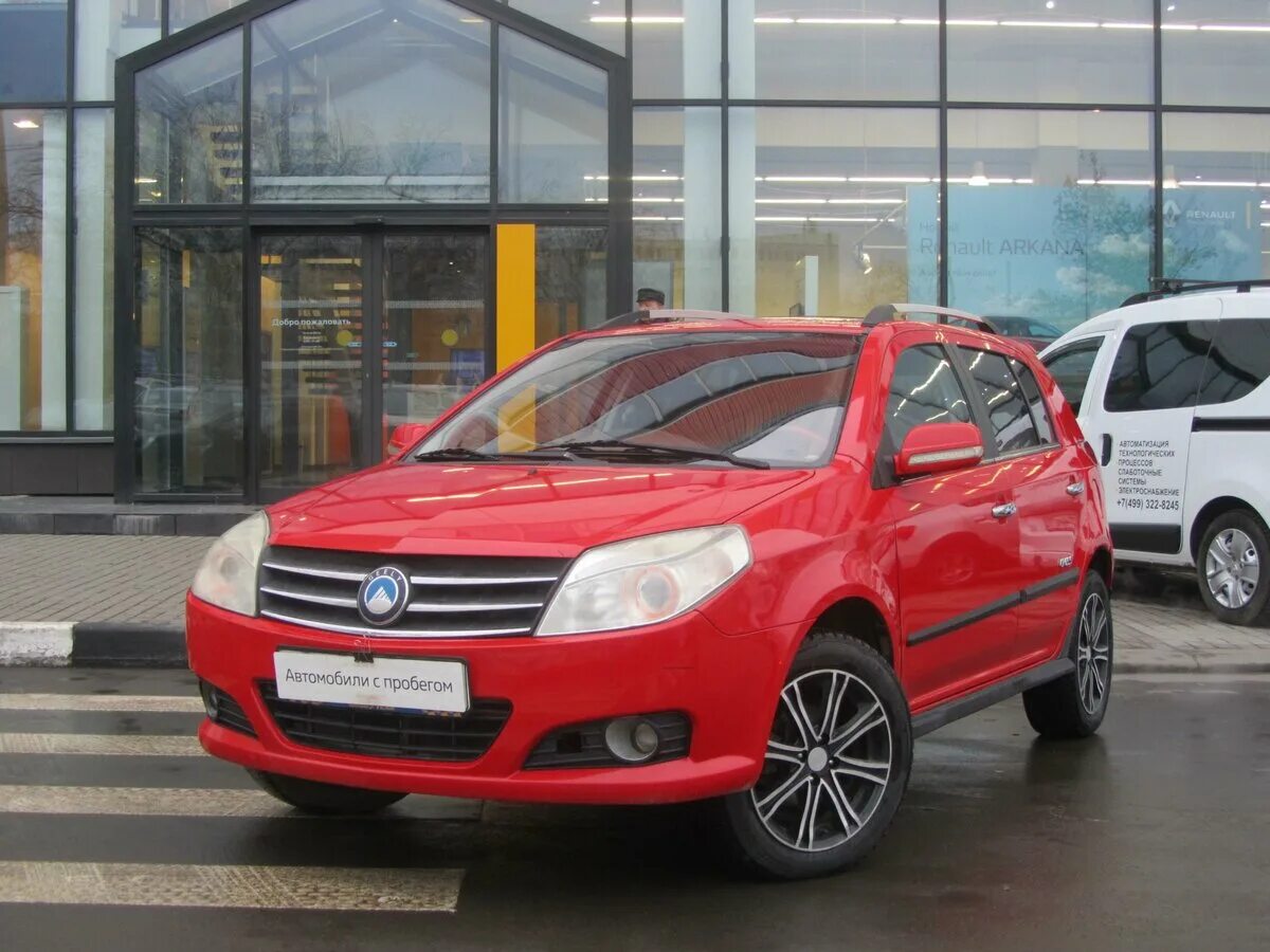 Geely MK Cross 1.5 МТ, 2012,. Geely MK-Cross 2012. Geely MK Cross 1.5. Geely MK Cross 1.5 МТ. Джили люберцы