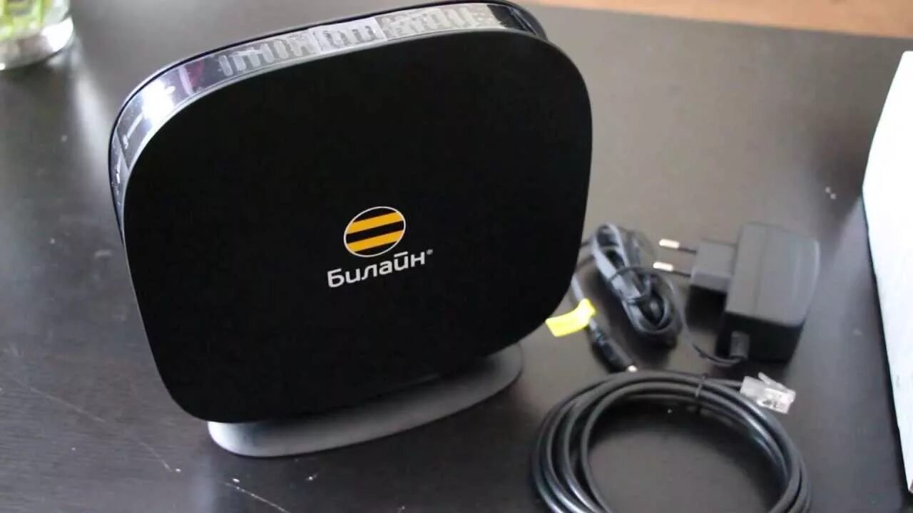 Beeline wifi. Wi-fi роутер билайн smart box. роутер smart box beeline + модем 4g. smart box beeline n300. smart box one 4g модем.
