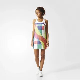 ...authorities said. adidas women's spring adizero dress They may slow...