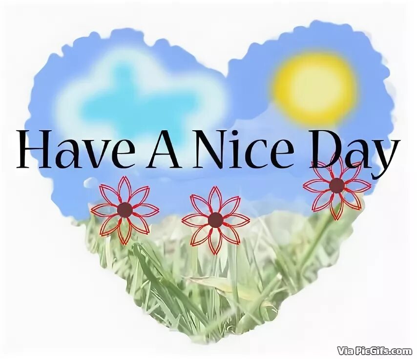 Thank you have a nice day. Have a nice day. have a nice day картинки. открытка have a nice day. картина have a nice day.