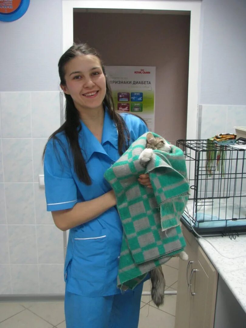 Дарби каменск-уральский каменская 86. Сана мирный каменск-уральский. Дарби каменск-уральский каменская 86. Дарби каменск-уральский проспект победы. Проспект победы 51 каменск-уральский дарби.