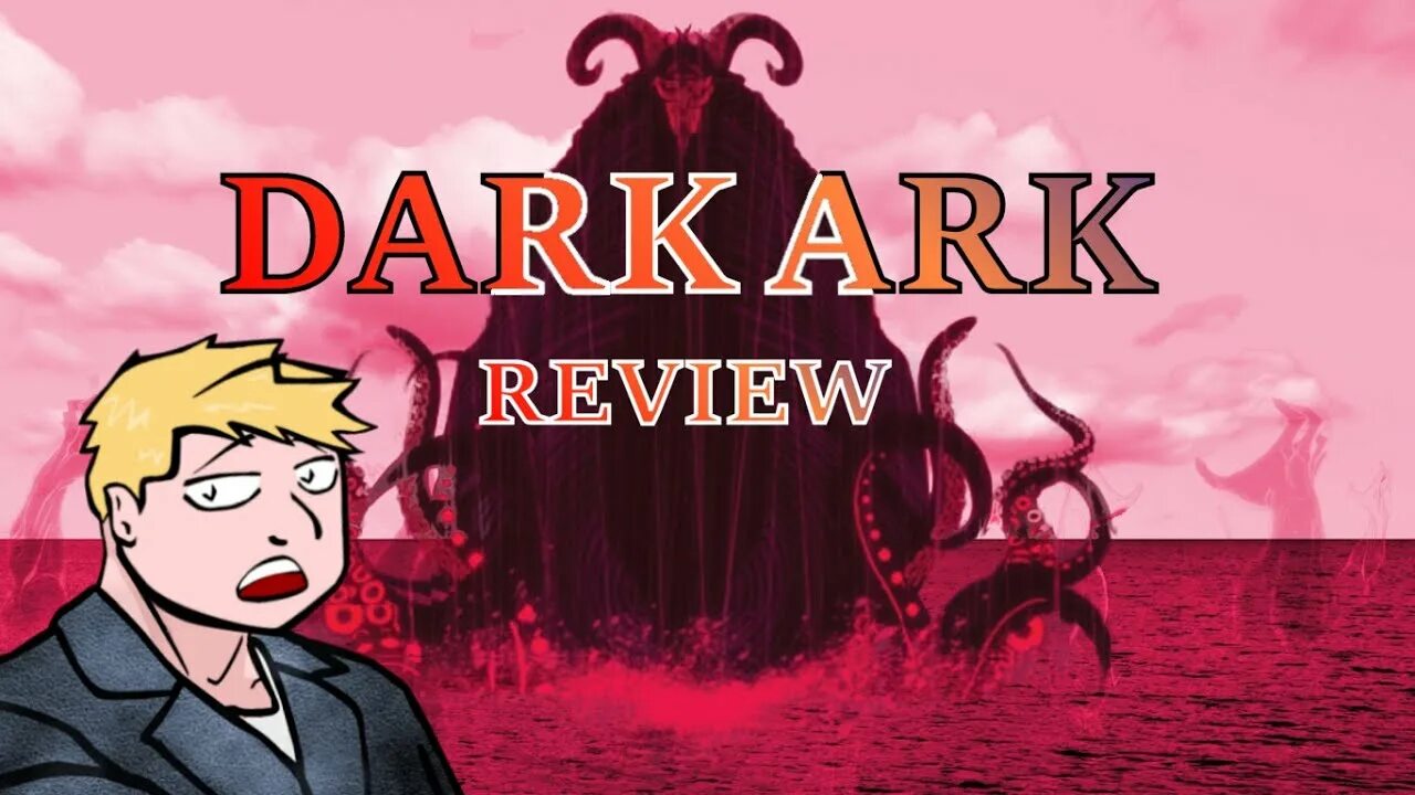 Дракон в небе. Арк аватарка. Darkark. Каменный элементаль арк. Хард зима в арк мобайл.