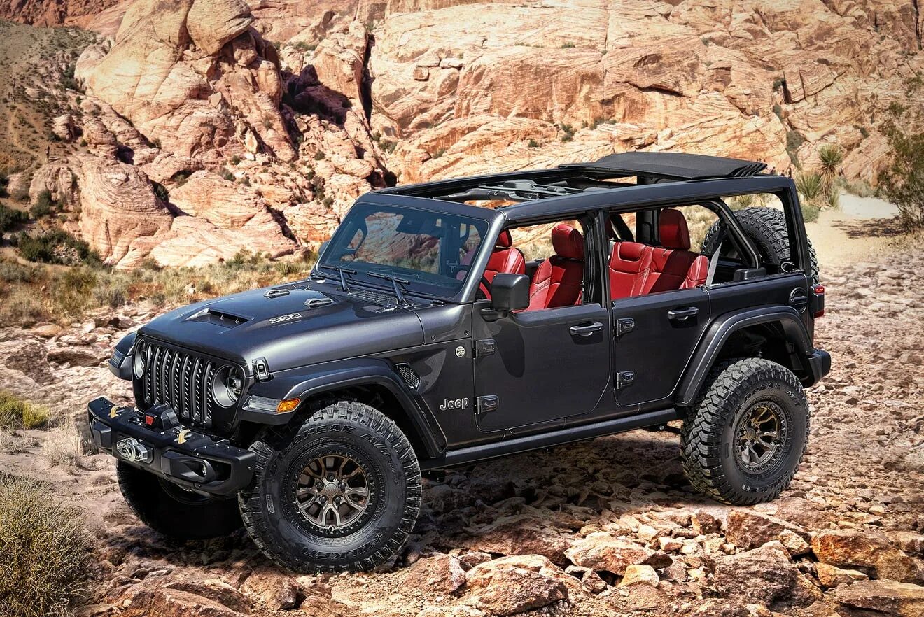 Джип вранглер рубикон 2021. Wrangler s. Wrangler s. Wrangler rubicon 2016. Jeep вранглер рубикон.