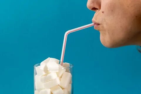 Kai straw