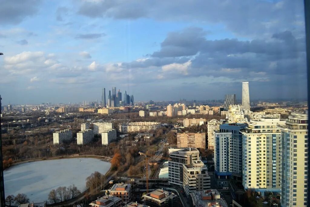 Мосфильмовская 88 к 4. Наполеон мосфильмовская. Кондитерская варламова наполеон. Наполеон мосфильмовская. Наполеон мосфильмовская.