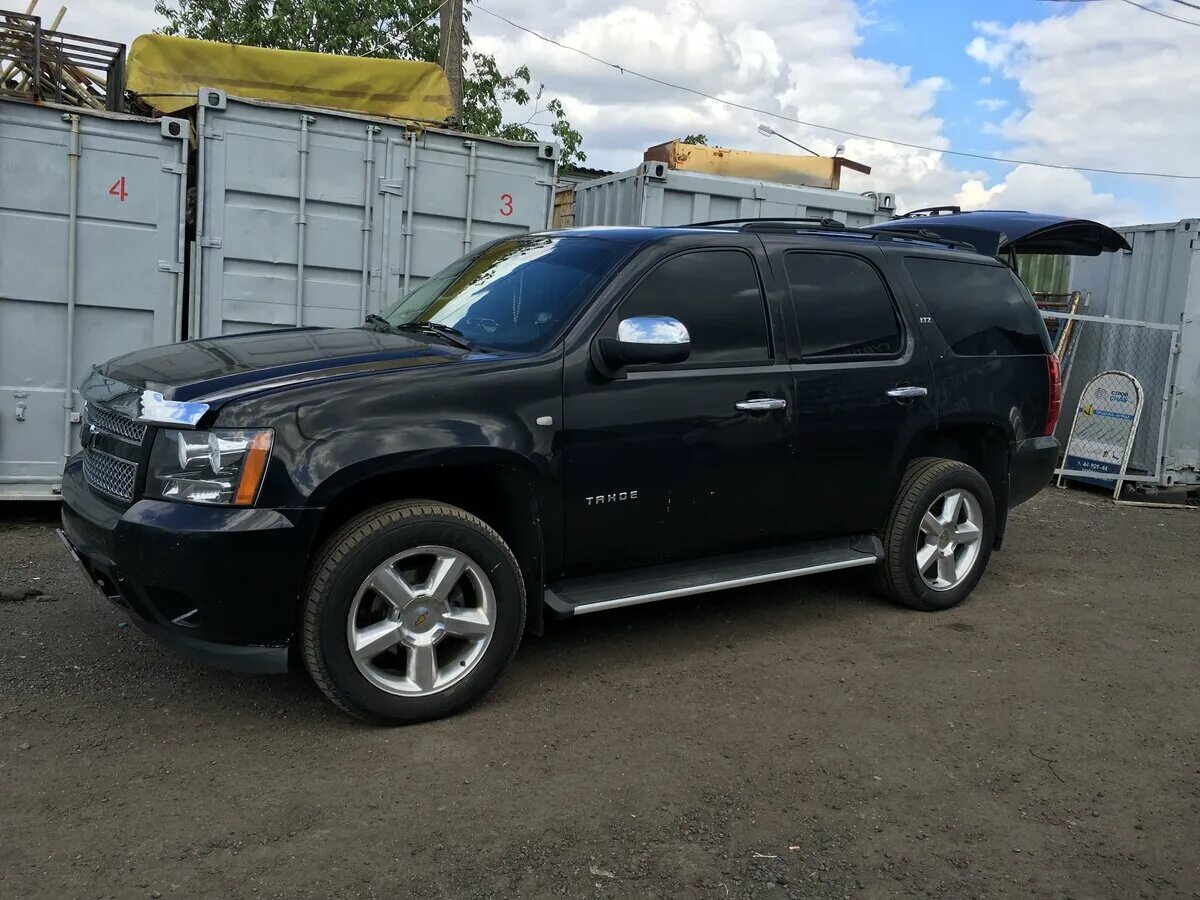 шевроле тахо 900 черный. диски на тахо 900. диски шевроле тахо 900. диски шевроле тахо 900. Chevrolet tahoe r20.