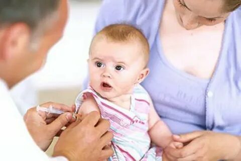 Вакцины вызывающие рак