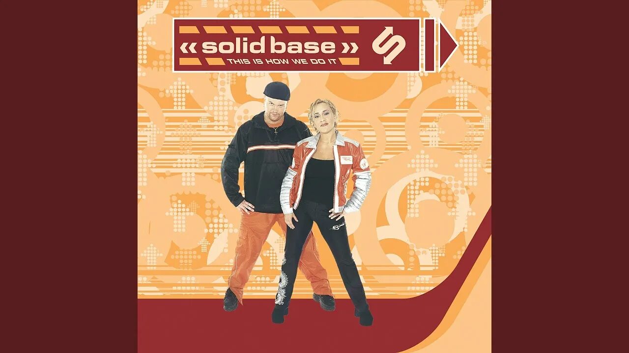 Solid base группа. Solid base mirror mirror обложка. Изабель хайтманн solid. Солид бейс. Solid base группа.