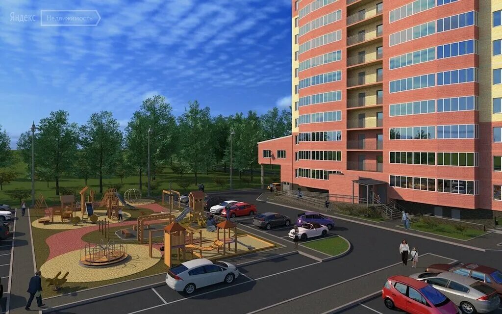 жк гармония ростов. жк гармония квартиры от застройщика. жк гармония квартиры от застройщика. жк гармония тюмень новостройки. жилой комплекс гармония якутск.