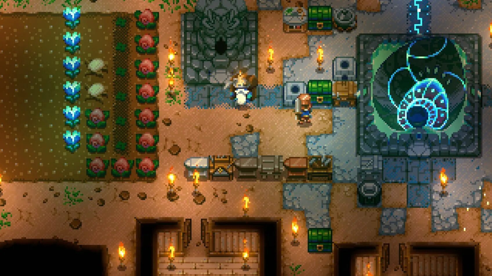 Core keeper игра. Core keeper ghorm. Core keeper. 4. Core keeper игра.