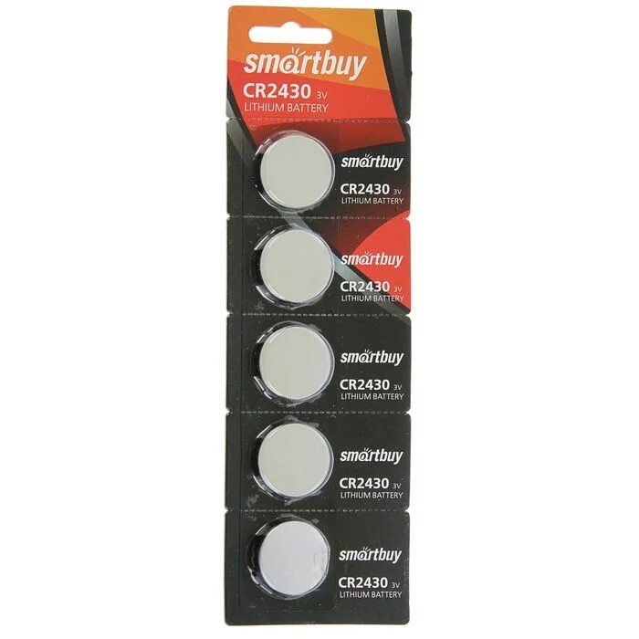 Кейс для хранения батареек 2032. Батарейка cr 2430 airline (таблетка). Батарейки для часов красивые картинки. Ag cr. Ag cr.