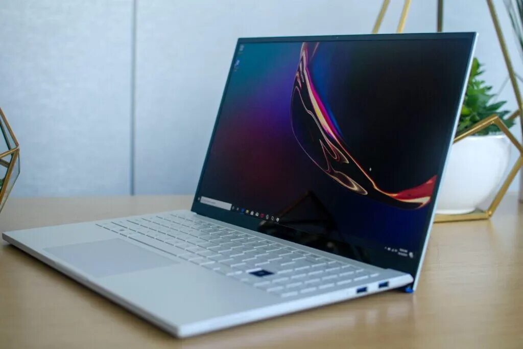 Samsung notebook 7. Ноутбук самсунг 13 дюймов. Ноутбук самсунг 17 дюймов. Самсунг 13 дюймов. 3.